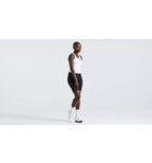 Specialized Women's RBX Sport Shorts Black