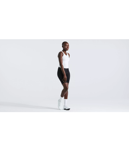 Specialized Women's RBX Sport Shorts Black