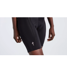 Specialized Women's RBX Sport Shorts Black