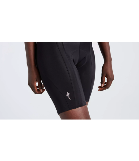 Specialized Women's RBX Sport Shorts Black