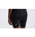Specialized Women's RBX Sport Shorts Black