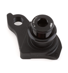 Specialized UDH AC Derailleur Hanger Black (SRAM SKU 00.7918.089.000)