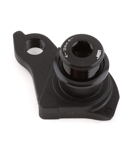 Specialized UDH AC Derailleur Hanger Black (SRAM SKU 00.7918.089.000)