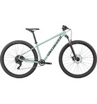 Specialized Rockhopper Comp 29 Gloss CA White Sage XL