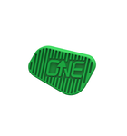 OneUp Lever Cushion (V3 Dropper Remote) Green