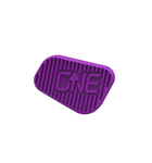 OneUp Lever Cushion (V3 Dropper Remote) Purple