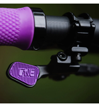 OneUp Lever Cushion (V3 Dropper Remote) Red