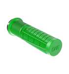 OneUp Thick Lock-On Grips Green