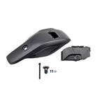 Specialized Levo (Gen 3) Battery Rock Guard Kit (V2)