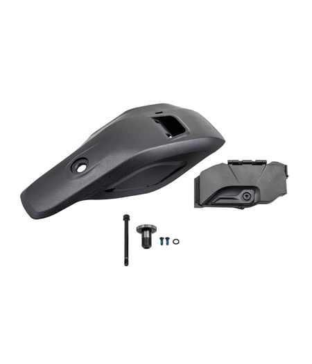 Specialized Levo (Gen 3) Battery Rock Guard Kit (V2)