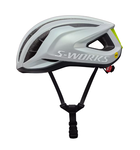 Specialized S-Works Prevail 3 Helmet Hyper Dove Grey, Size Small