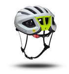 Specialized S-Works Prevail 3 Helmet Hyper Dove Grey, Size Small