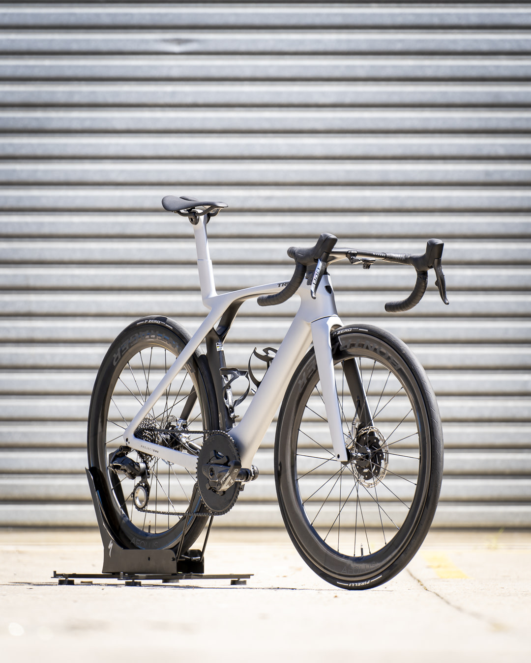 Madone slr discount