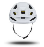 Specialized Camber MTB Helmet w/Mips White