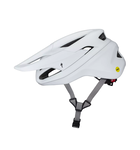 Specialized Camber MTB Helmet w/Mips White
