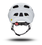 Specialized Camber MTB Helmet w/Mips White