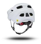 Specialized Camber MTB Helmet w/Mips White