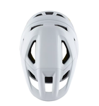 Specialized Camber MTB Helmet w/Mips White