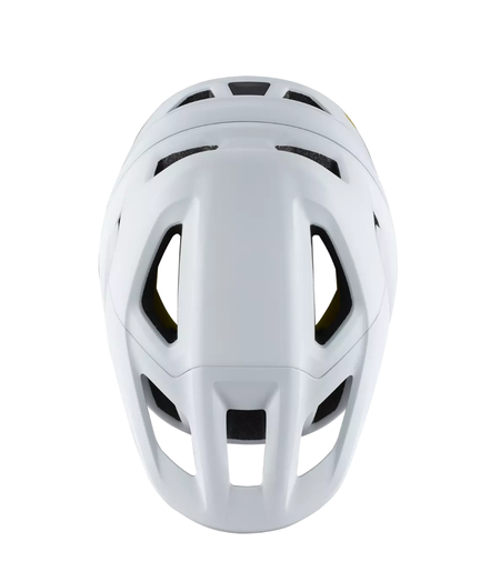 Specialized Camber MTB Helmet w/Mips White