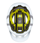 Specialized Camber MTB Helmet w/Mips White
