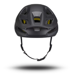 Specialized Camber MTB Helmet w/Mips Black