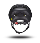 Specialized Camber MTB Helmet w/Mips Black