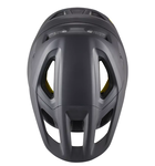 Specialized Camber MTB Helmet w/Mips Black