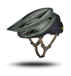 Specialized Camber MTB Helmet w/Mips Oak Green/Black