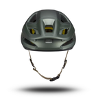 Specialized Camber MTB Helmet w/Mips Oak Green/Black