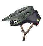 Specialized Camber MTB Helmet w/Mips Oak Green/Black