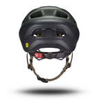 Specialized Camber MTB Helmet w/Mips Oak Green/Black
