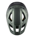 Specialized Camber MTB Helmet w/Mips Oak Green/Black