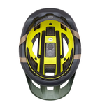 Specialized Camber MTB Helmet w/Mips Oak Green/Black