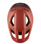 Specialized Camber MTB Helmet w/Mips Redwood / Garnet Red