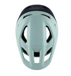 Specialized Camber MTB Helmet w/Mips White Sage/Deep Lake Metallic