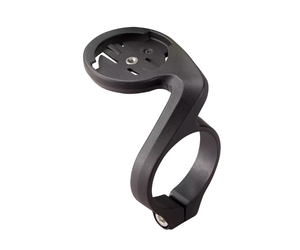 Turbo Connect Display – MTB Mount