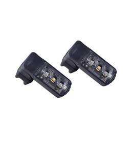 Specialized Stix Switch 2-Pack Headlight / Tail Light Combo