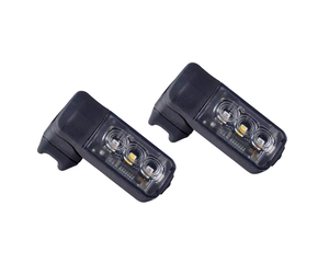 Stix Switch 2-Pack Headlight / Tail Light Combo