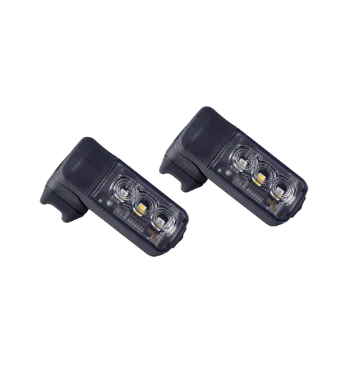Specialized Stix Switch 2-Pack Headlight / Tail Light Combo