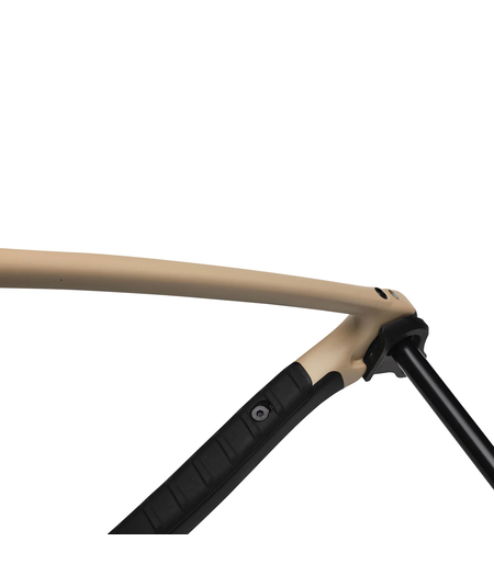 ENVE MOG Frameset Module Sand