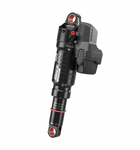 RockShox SID Luxe Ultimate Flight Attendant Rear Shock 190 x 45mm