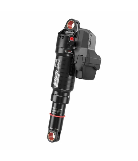 RockShox SID Luxe Ultimate Flight Attendant Rear Shock 190 x 45mm