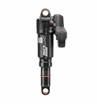 RockShox SID Luxe Ultimate Flight Attendant Rear Shock 190 x 45mm