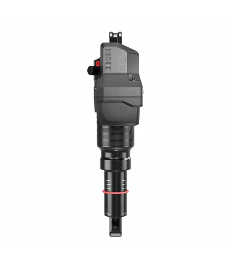 RockShox SID Luxe Ultimate Flight Attendant Rear Shock 190 x 45mm