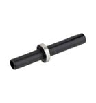 Zipp Axle Kit Rear ZR1 Disc Hubs (including bearing)