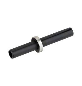 Zipp Axle Kit Rear ZR1 Disc Hubs (including bearing)