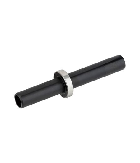 Zipp Axle Kit Rear ZR1 Disc Hubs (including bearing)