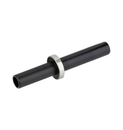 Zipp Axle Kit Rear ZR1 Disc Hubs (including bearing)