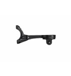 Zipp QuickView Integrated Faceplate mount for Service Course and SL Speed stems