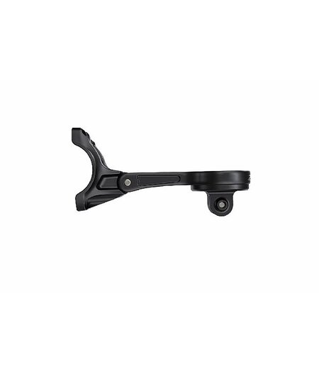 Zipp QuickView Integrated Faceplate mount for Service Course and SL Speed stems